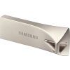 MUF 512BE3 APC 003 R Perspective Champagne Silver
