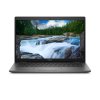 DELL Latitude 3450/ i5-1335U/ 16GB/ 512GB SSD/ 14" FHD/ FPR/ W11Pro/ 3Y PS on-site