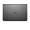 5 la3450nt cnb 00180bf090 gy uma 1280x1280