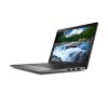 DELL Latitude 3450/ i5-1335U/ 16GB/ 512GB SSD/ 14" FHD/ FPR/ W11Pro/ 3Y PS on-site