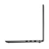 DELL Latitude 3450/ i5-1335U/ 16GB/ 512GB SSD/ 14" FHD/ FPR/ W11Pro/ 3Y PS on-site