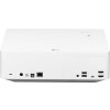LG projektor HU70LS / 4K UHD / 1500ANSI / lampa RGBB LED / HDMI / USB / LAN/ Ovládání přes IP/Web OS/ 3W + 3W Stereo