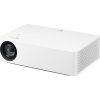 LG projektor HU70LS / 4K UHD / 1500ANSI / lampa RGBB LED / HDMI / USB / LAN/ Ovládání přes IP/Web OS/ 3W + 3W Stereo