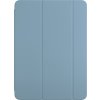 Smart Folio for iPad Air 11" (M2) - Denim / SK