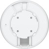 Ubiquiti UVC-G5-Dome - UniFi Protect Camera G5 Dome, 3-pack
