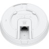 Ubiquiti UVC-G5-Dome - UniFi Protect Camera G5 Dome, 3-pack