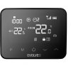EVOLVEO Thermal, chytrý bezdrátový programovatelný termostat