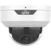 Uniview IPC325LE-ADF40K-G, 5Mpix IP kamera