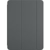 Smart Folio for iPad Air 11" (M2) - Charc.Gray /SK