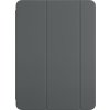 Smart Folio for iPad Air 13" (M2) - Charc.Gray /SK