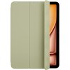 Smart Folio for iPad Air 13" (M2) - Sage / SK