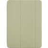 Smart Folio for iPad Air 13" (M2) - Sage / SK