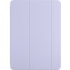Smart Folio for iPad Air 13" (M2) - Lig.Violet /SK