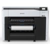 Epson SureColor SC-T3700E