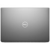 DELL Latitude 7650/ Ultra U7-165U/ 16GB/ 512GB SSD/ 16" FHD+/ W11Pro/ vPro/ 3Y PS on-site