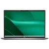 DELL Latitude 7650/ Ultra U7-165U/ 16GB/ 512GB SSD/ 16" FHD+/ W11Pro/ vPro/ 3Y PS on-site