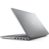 DELL Latitude 5550/ Ultra U7-165U/ 16GB/ 512GB SSD/ 15.6" FHD/ FPR/ vPro/ W11Pro/ 3Y PS on-site