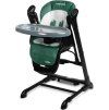 product 15477