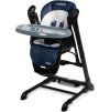 product 15478