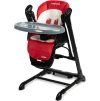 product 15479