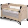 product 15473