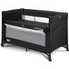 product 15474