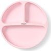 product 15488