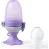 product 15489