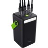 TRUST REDOH XXL 50K POWERBANK
