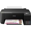 Epson EcoTank L1270/ ITS/ 5760 x 1440/ A4/ 4 barvy/ USB/ 5 let záruka po registraci