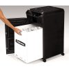 Fellowes Skartovač AutoMax 350 C