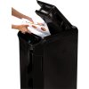 Fellowes Skartovač AutoMax 350 C