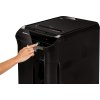 Fellowes Skartovač AutoMax 350 C