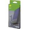 Powerbanka GP M2+ Series, 10 000 mAh, 22,5 W, modrá