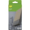 Powerbanka GP M2+ Series, 10 000 mAh, 22,5 W, béžová