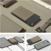 Powerbanka GP M2+ Series, 10 000 mAh, 22,5 W, béžová