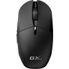 GENIUS GX Gaming Scorpion M8250 AI Black/ duální BT+2,4GHz/ 3200 dpi/ bezdrátová/ Copilot/6tlačítková/dobíjecí/RGB/černá
