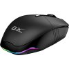 GENIUS GX Gaming Scorpion M8250 AI Black/ duální BT+2,4GHz/ 3200 dpi/ bezdrátová/ Copilot/6tlačítková/dobíjecí/RGB/černá
