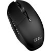 GENIUS GX Gaming Scorpion M8250 AI Black/ duální BT+2,4GHz/ 3200 dpi/ bezdrátová/ Copilot/6tlačítková/dobíjecí/RGB/černá
