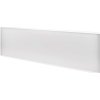 LED panel PROXO 30×120, obdélníkový bílý, 33W, neutrální bílá UGR