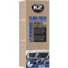 K2 Osvěžovač KLIMA FRESH 150 ml NEW CAR