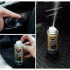 K2 Osvěžovač KLIMA FRESH 150 ml NEW CAR