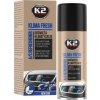K2 Osvěžovač KLIMA FRESH 150 ml NEW CAR