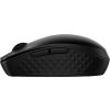 HP 420/Kancelářská/Optická/Pro praváky/4 000 DPI/Bezdrátová Bluetooth/Černá