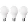 LED žárovka Classic A60 / E27 / 9,5 W (75 W) / 1055 lm / neutrální bílá