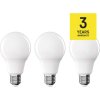 LED žárovka Classic A60 / E27 / 9,5 W (75 W) / 1055 lm / neutrální bílá
