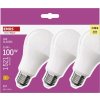 LED žárovka Classic A60 / E27 / 13 W (100 W) / 1521 lm / teplá bílá