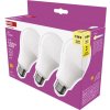 LED žárovka Classic A60 / E27 / 13 W (100 W) / 1521 lm / teplá bílá