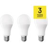 LED žárovka Classic A60 / E27 / 13 W (100 W) / 1521 lm / neutrální bílá