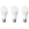 LED žárovka Classic A60 / E27 / 13 W (100 W) / 1521 lm / neutrální bílá